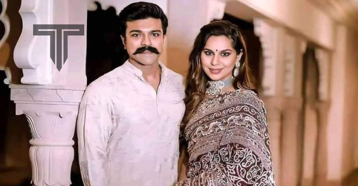 Ram-Charan-Upasana-after-10years-marriage-also