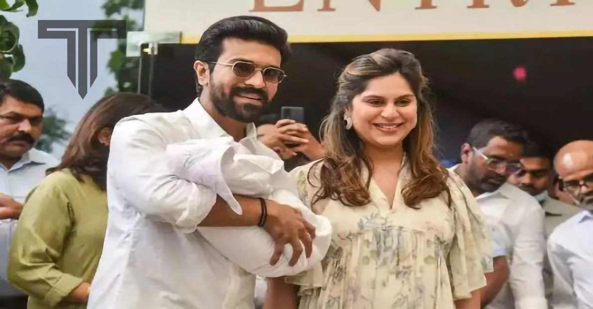 Ram-Charan-Upasana-after-marriage