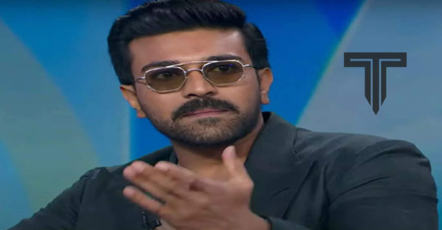 ram-charan-fans-are-angry-with-director-shankar