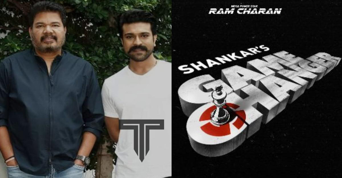 Ram-Charan-fans-shankar