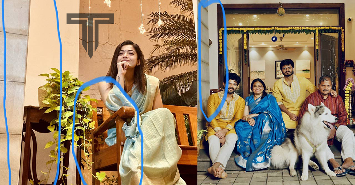 Rashmika-Diwali-Vijay-Devarakonda