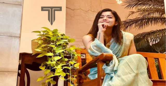 rashmika-madanna-went-to-vijay-devarakonda-house-for-diwali-celebration