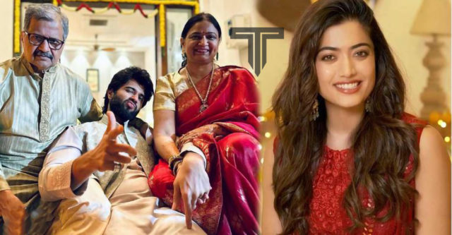 rashmika-mandanna-comments-about-vijay-deverakonda-mother-madhavi-devarakonda