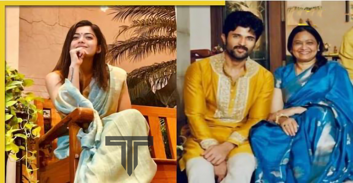 Rashmika-Vijay-Devarakonda-Madhavi