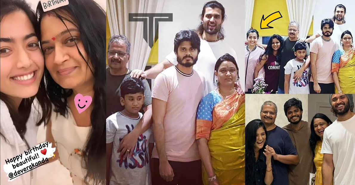 Rashmika-commetns-Vijay-Devarakonda-Madhavi-