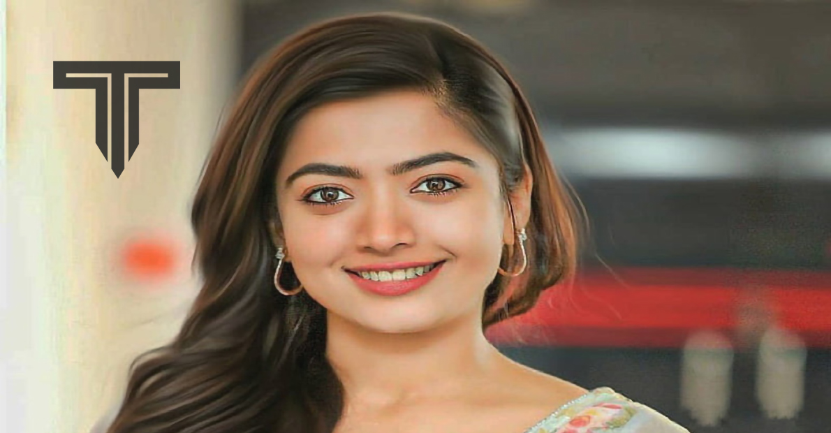 Rashmika-sensational-desetion