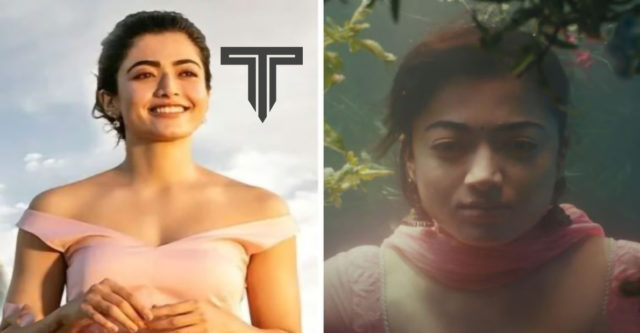 the-girlfriend-movie-first-shooting-pooja-started-without-rashmika-mandanna-presence