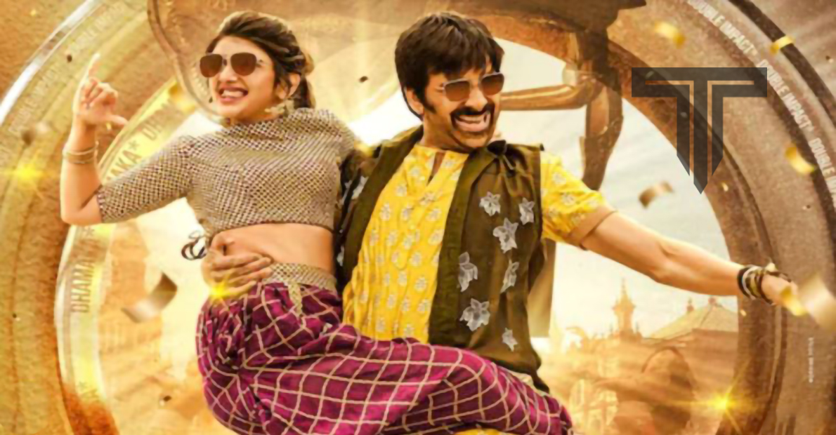 Ravi-Teja-asked-that-heroine-sreeleela