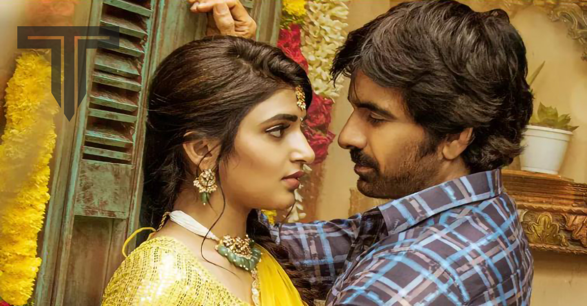 Ravi-Teja-asked-that-heroine-to marry-him