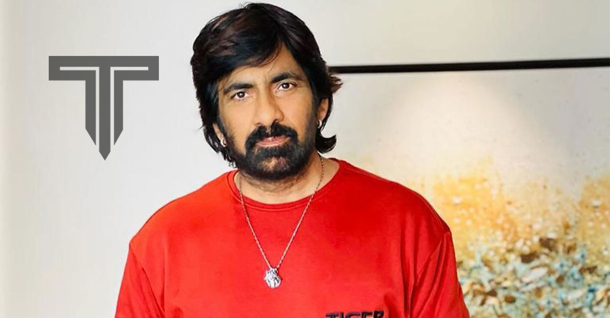 Ravi-Teja-asked-that-heroine