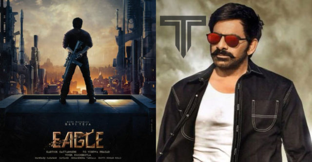 mass-maharaj-raviteja-movie-eagle-teaser-review