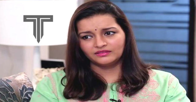 renu-desai-asking-for-at-least-100-rupees-for-dog-operation-on-social-media