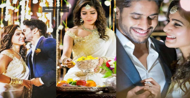 samantha-took-that-sensational-decision-because-she-cannot-forget-naga-chaitanya