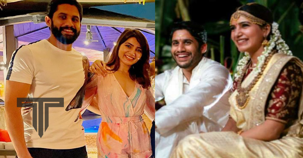 Samantha-not-forgot-nagachaitanya-decision