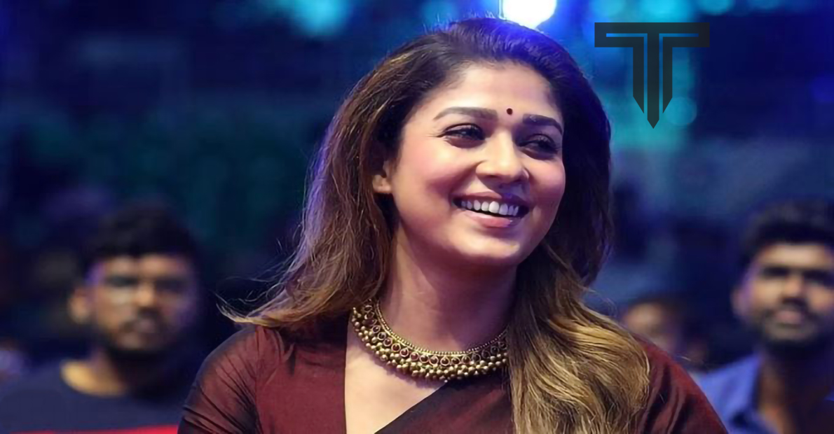 Tollywood-heroines-disease-nayantara