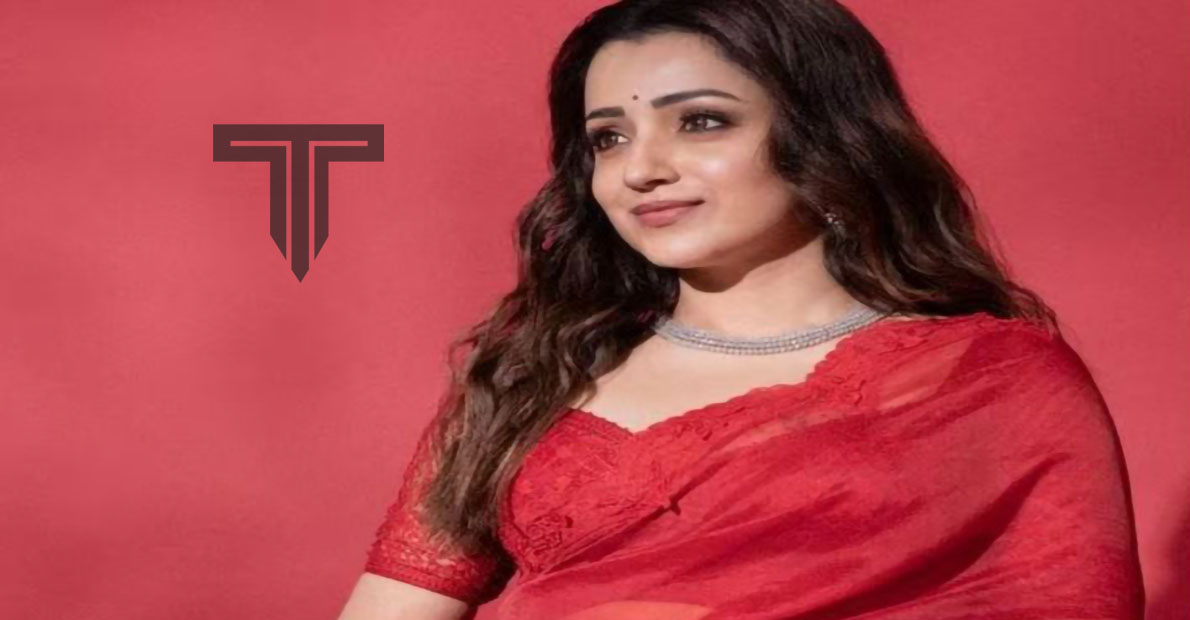 Trisha-maintains-her-beauty-by-using