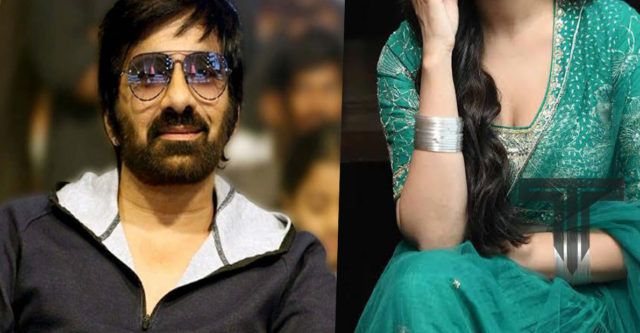 ravi-teja-asked-that-his-daughter-age-heroine-marry-him-is-it-true