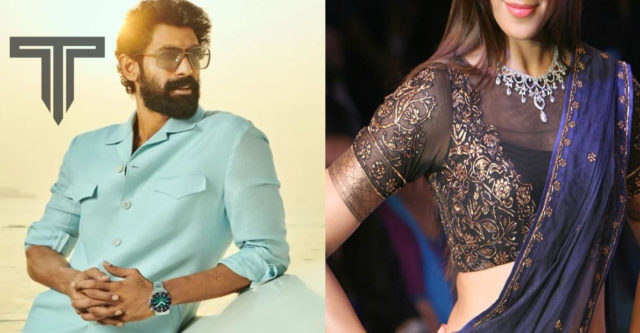 daggubati-rana-comments-on-rumours-of-an-affair-with-that-heroine