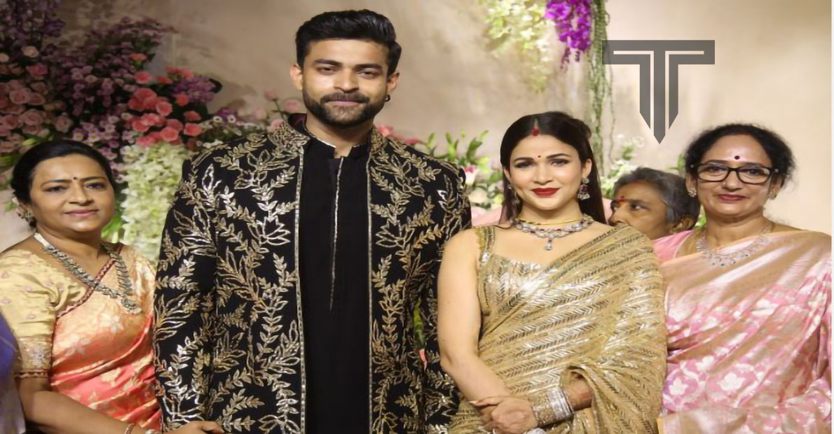 Varun-Tej-Lavanya-Tripathi-comments-viral