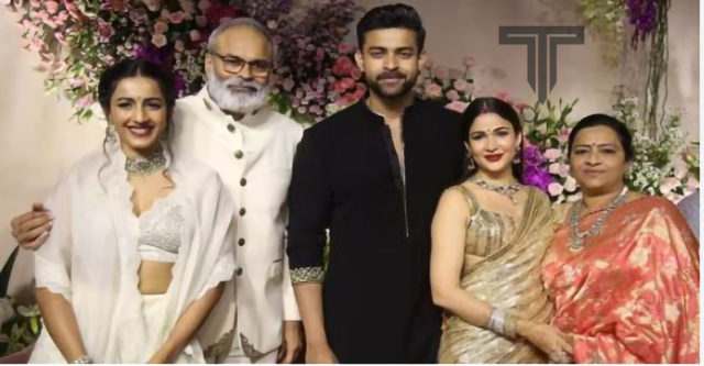 comments-on-varun-tej-about-his-decision-on-his-mother-and-wife