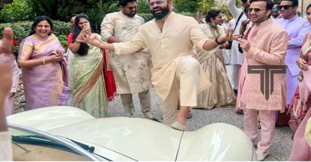 Varun-Tej-car-stopeed-Sai-dharma-tej