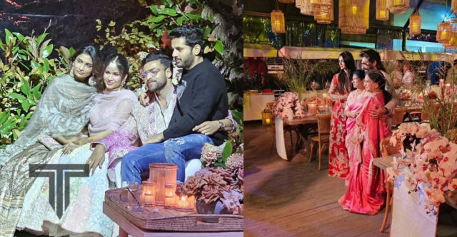 varun-tej-and-lavanya-tripathi-mehndi-ceremony-photos-viral