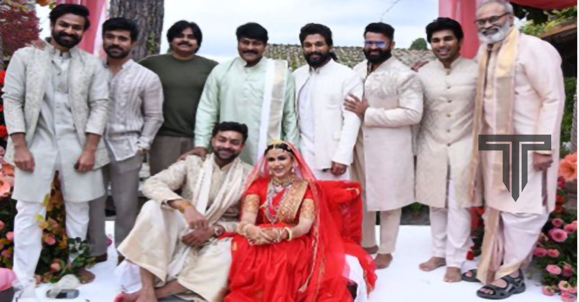 Varun-tej-lavanya-marriage-images-mega-heroes