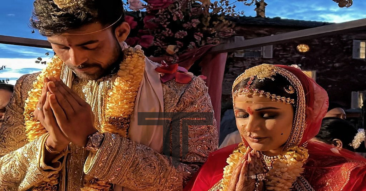 Varun-tej-lavanya-tripathi-wedding-pic