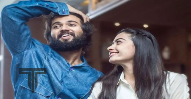 ranbir-kapoor-revealed-that-vijay-devarakonda-and-rashmika-mandanna-relation