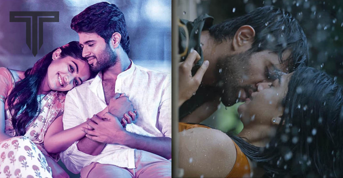 Vijaya-Devarakonda-Rashmika-Ranbhir-kapoor