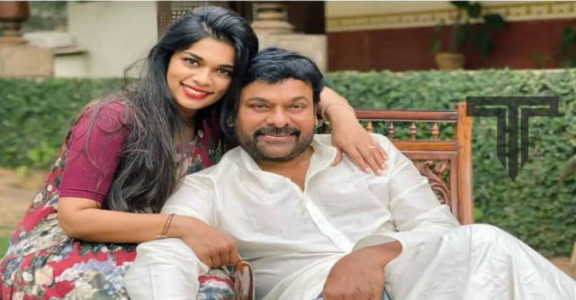 chiranjeevi-daughter-sreeja-latest-post-became-viral-on-social-media