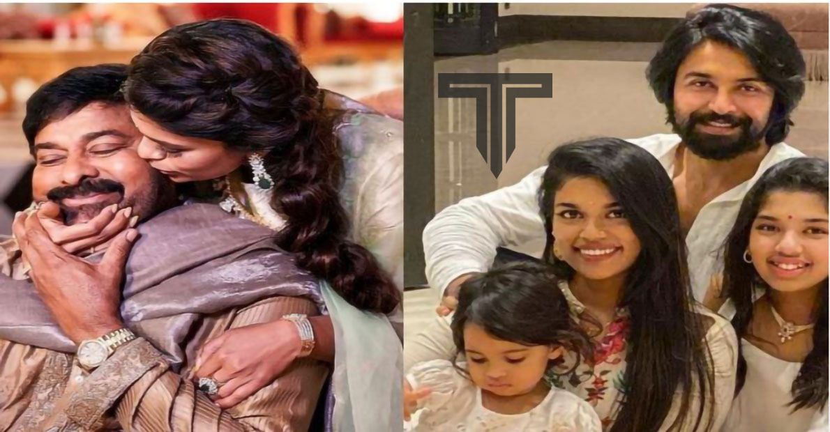 chiranjeevi-daughter-sreeja-latest-post