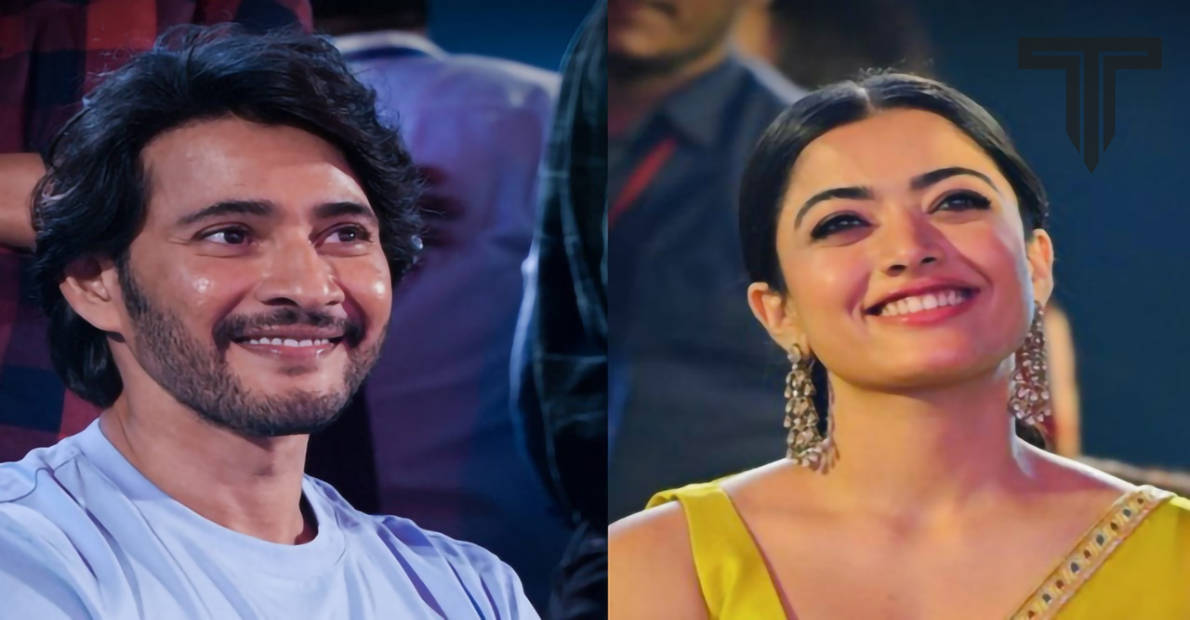 commetns-on-Mahesh-and-Rashmika-special-other