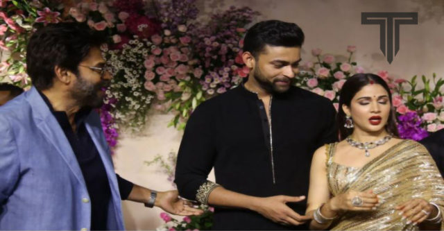 victory-venkatesh-comments-at-varun-tej-and-lavanya-reception