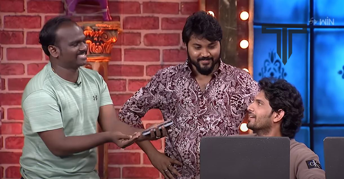 viraj-vaishnavi-video-jabbaardasth-show