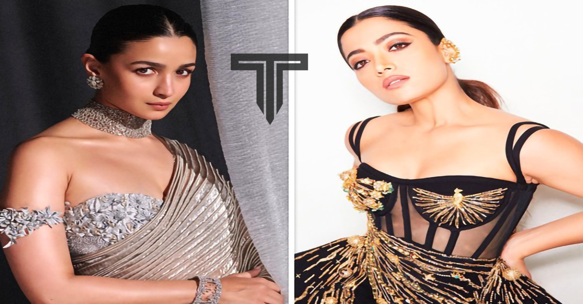 Alia-Bhatt-behaviour-with-Rashmika