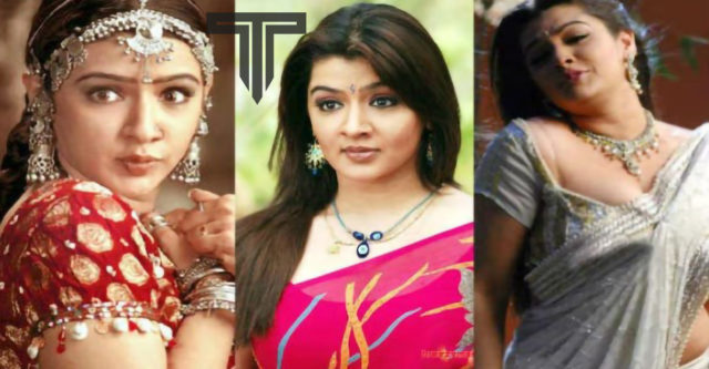 amma-rajasekhar-revealed-aarthi-agarwal-words-about-her-sad-feelings