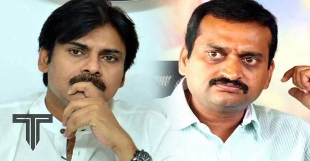 bandla-ganesh-sensational-comments-on-pawan-kalyan-about-his-political-life