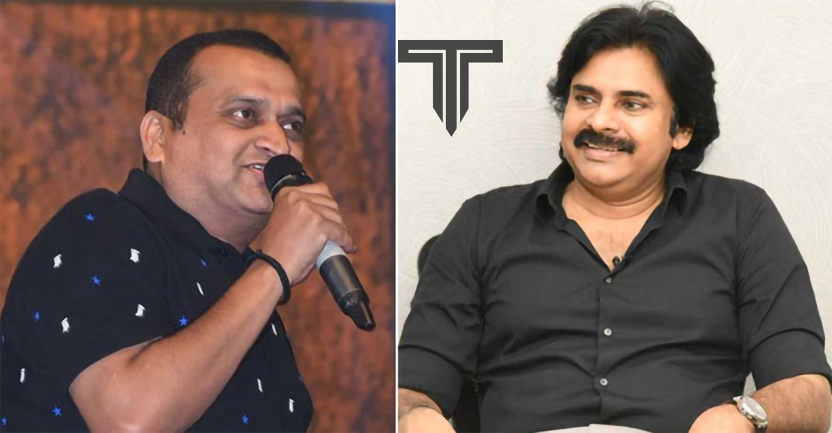 Bandla-Ganesh-comments-on-Pawan-Kalyan-about