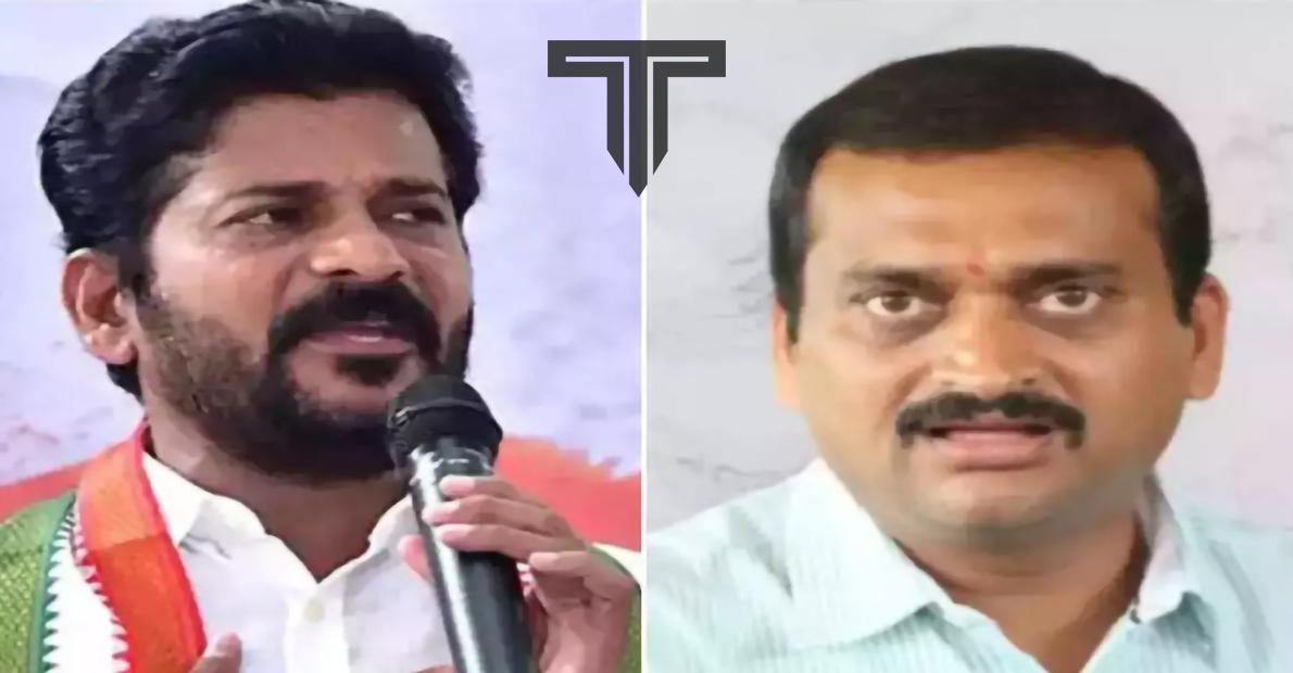 Bandla-Ganesh-comments-revanth-reddy