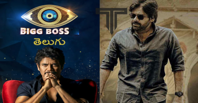 bigg-boss-contestant-got-a-chance-to-act-in-pawan-kalyan-movie