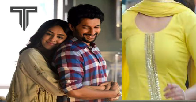 comments-on-hi-nanna-movie-result-and-also-on-nani-and-that-heroine-relation