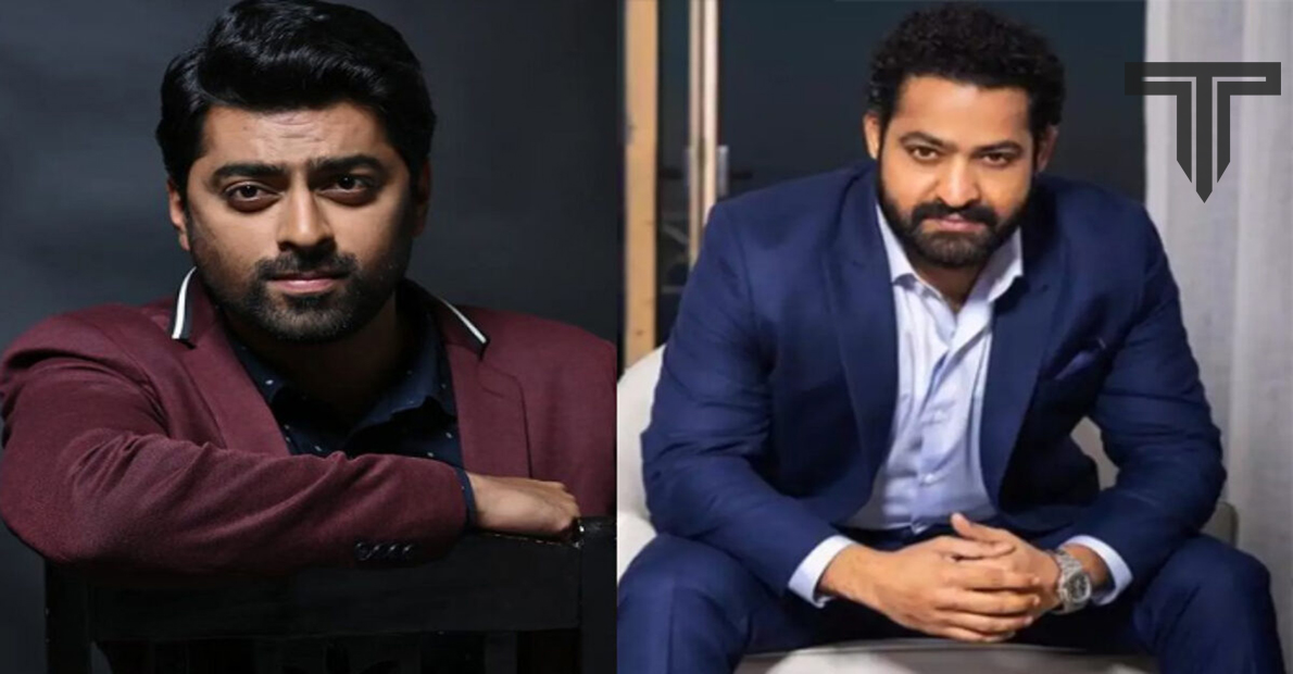 Jr-Ntr-behaviour-in-shooting-Devara-tarak-ponnappa