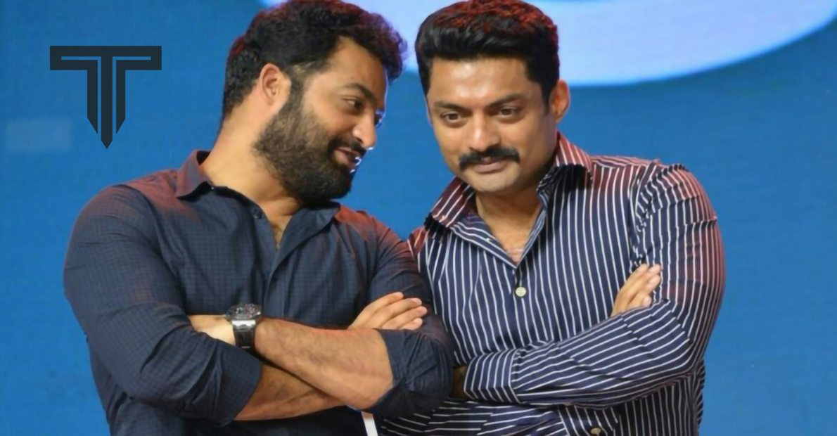 Kalyan-Ram-dailogs-about-balakrishna-chandrababu-from-ntr