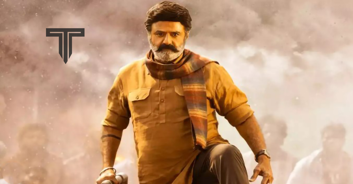 Kalyan-Ram-dailogs-about-balakrishna