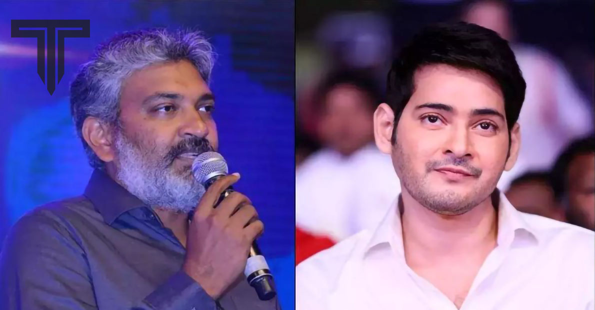 Mahesh-Babu-Habit-namratha-words