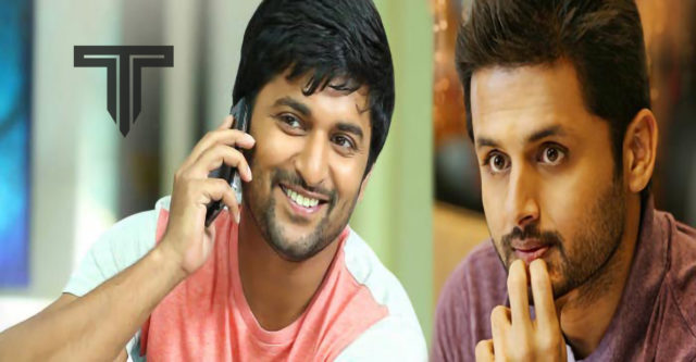 nani-and-nithin-movies-hi-nanna-and-extra-ordinary-man-have-a-big-competition