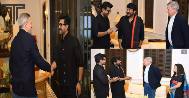 netflix-ceo-went-to-ram-charan-house-in-hyderabad-and-met-mega-heroes