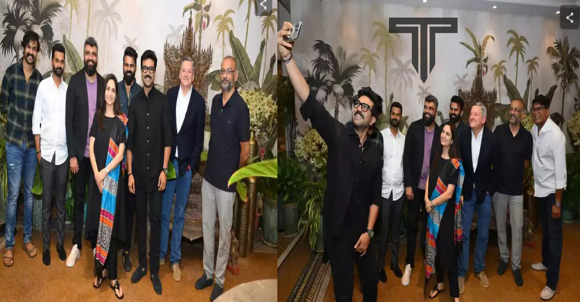 Netflix-CEO-went-to-Ram-Charan-house-to-mmet-mega-heroes