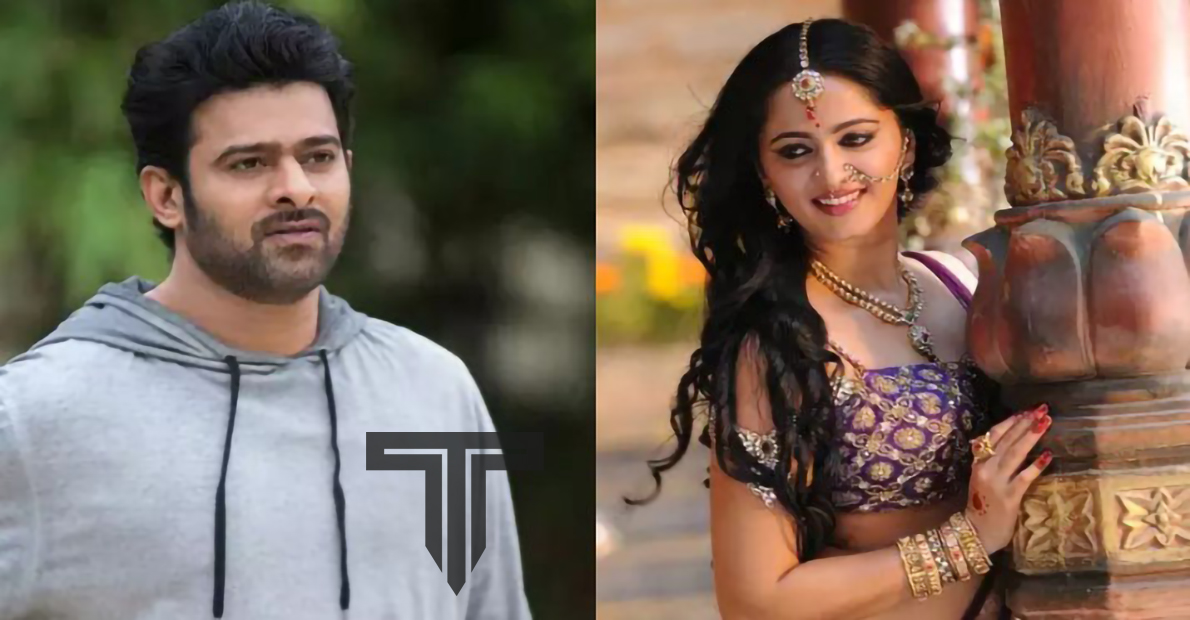 Prabhas-Anushka-will-start-a-business-at-Hyderabad